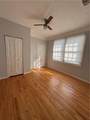 3507 Clermont Drive - Photo 10