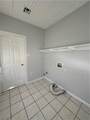 3507 Clermont Drive - Photo 4