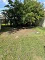 3507 Clermont Drive - Photo 5