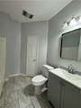 3507 Clermont Drive - Photo 6