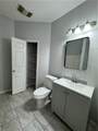 3507 Clermont Drive - Photo 7
