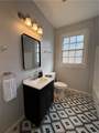 3507 Clermont Drive - Photo 8