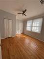 3507 Clermont Drive - Photo 9
