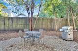 1020 Terpsichore Street - Photo 17