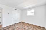 1020 Terpsichore Street - Photo 5