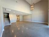 1100 S.W. Railroad Avenue - Photo 10