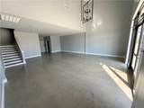 1100 S.W. Railroad Avenue - Photo 11