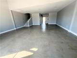 1100 S.W. Railroad Avenue - Photo 12