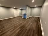 1100 S.W. Railroad Avenue - Photo 13