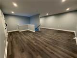 1100 S.W. Railroad Avenue - Photo 14
