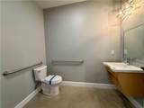 1100 S.W. Railroad Avenue - Photo 17