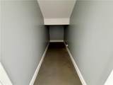 1100 S.W. Railroad Avenue - Photo 18