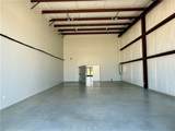 1100 S.W. Railroad Avenue - Photo 19