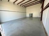 1100 S.W. Railroad Avenue - Photo 20