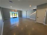 1100 S.W. Railroad Avenue - Photo 5