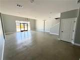 1100 S.W. Railroad Avenue - Photo 6