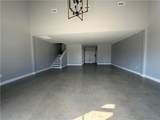 1100 S.W. Railroad Avenue - Photo 7