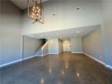 1100 S.W. Railroad Avenue - Photo 8