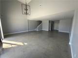 1100 S.W. Railroad Avenue - Photo 9