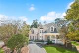 74 Tupelo Trace - Photo 1