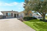 413 Pellerin Drive - Photo 1