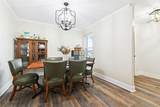 413 Pellerin Drive - Photo 11