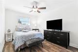 413 Pellerin Drive - Photo 12
