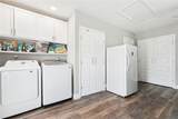 413 Pellerin Drive - Photo 15