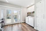 413 Pellerin Drive - Photo 16