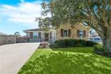 413 Pellerin Drive - Photo 17