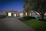 413 Pellerin Drive - Photo 18