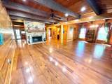 40074 Archie Wallace Road - Photo 10