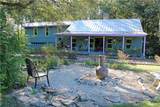 40074 Archie Wallace Road - Photo 7