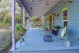 40074 Archie Wallace Road - Photo 8