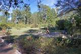 40074 Archie Wallace Road - Photo 9