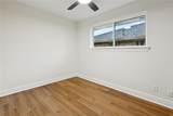 2012 Edenborn Avenue - Photo 16