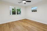 2012 Edenborn Avenue - Photo 17