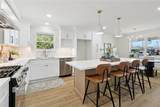 2012 Edenborn Avenue - Photo 7