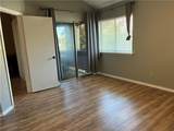 152 Avant Garde Circle - Photo 7
