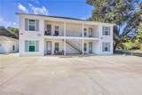 776 Moanalua Way - Photo 1