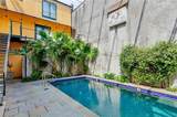 609 Governor Nicholls Street - Photo 2