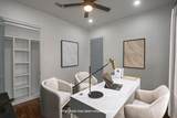 2501 Eagle Street - Photo 24