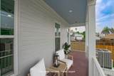 2501 Eagle Street - Photo 32