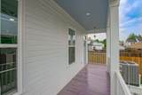 2501 Eagle Street - Photo 33