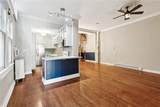 923 St Philip Street - Photo 10