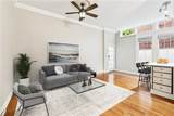 923 Saint Philip Street - Photo 2