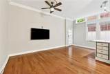 923 Saint Philip Street - Photo 3