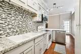 923 Saint Philip Street - Photo 5