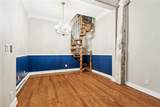 923 Saint Philip Street - Photo 7