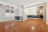 923 St Philip Street - Photo 9